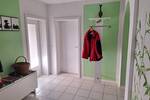 Etagenwohnung Goldbach - 3 Zimmer, 101 m&sup2;, 340.000&euro; | Angebot:26791498