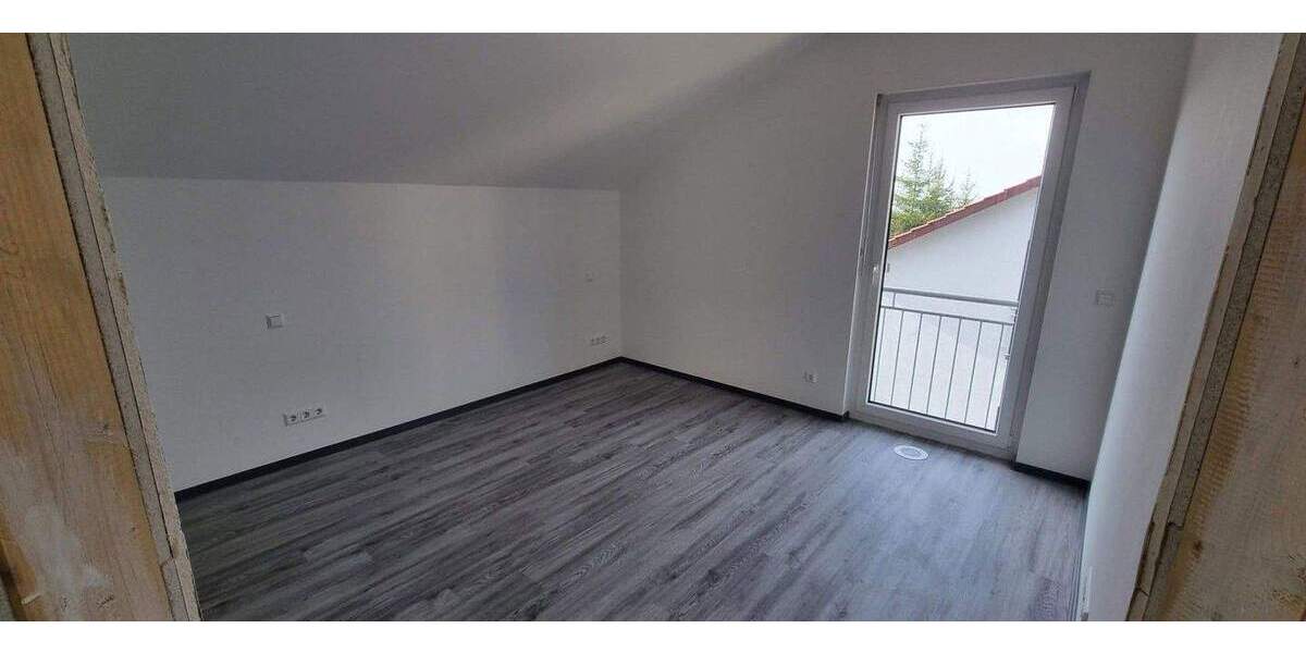 Doppelhaushälfte Frauenstein - 5 Zimmer, 140 m&sup2;, 1.250&euro; | Angebot:25381258