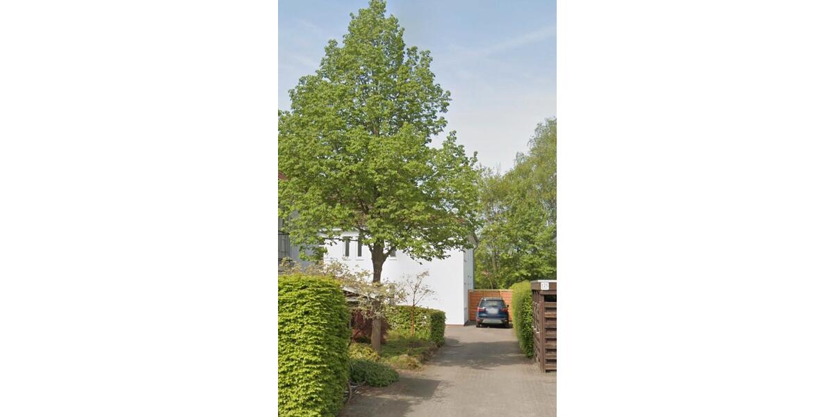 Top Eigentumswohnung nahe Uni und Polizei 3 zimmer