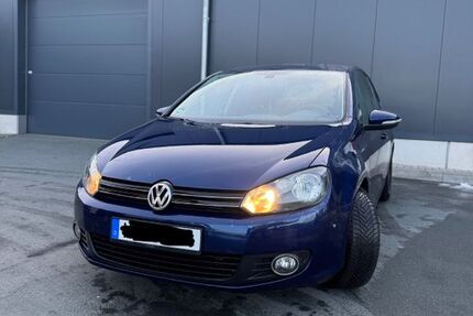 VW Golf 187.831 km 5.500 &euro; Schwalbach 65824
