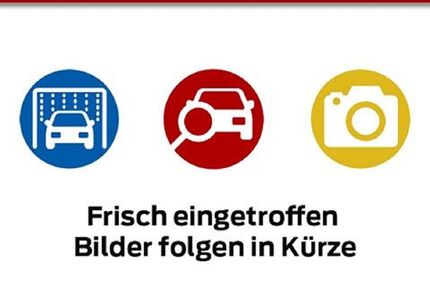 Ford Focus 4.990 km 26.550 € Dülmen 48249