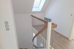 Einfamilienhaus Schortens Heidmühle - 5 Zimmer, 106 m&sup2;, 1.400&euro; | Angebot:26840710