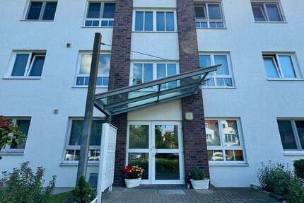 Wohnung Elmshorn - 2.5 Zimmer, 90 m&sup2;, 245.000&euro; | Angebot:26948984