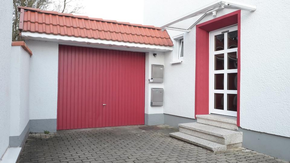 Mehrfamilienhaus, Wohnhaus Heusweiler - 238.000&euro; | Angebot:26431463