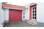 Mehrfamilienhaus, Wohnhaus Heusweiler - 238.000&euro; | Angebot:26431463