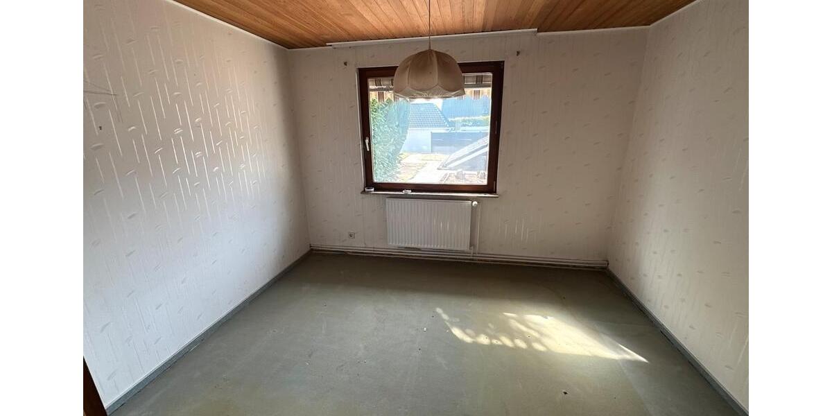 Einfamilienhaus Ahlerstedt - 4 Zimmer, 140 m&sup2;, 1.050&euro; | Angebot:26417055