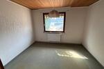 Einfamilienhaus Ahlerstedt - 4 Zimmer, 140 m&sup2;, 1.050&euro; | Angebot:26417055