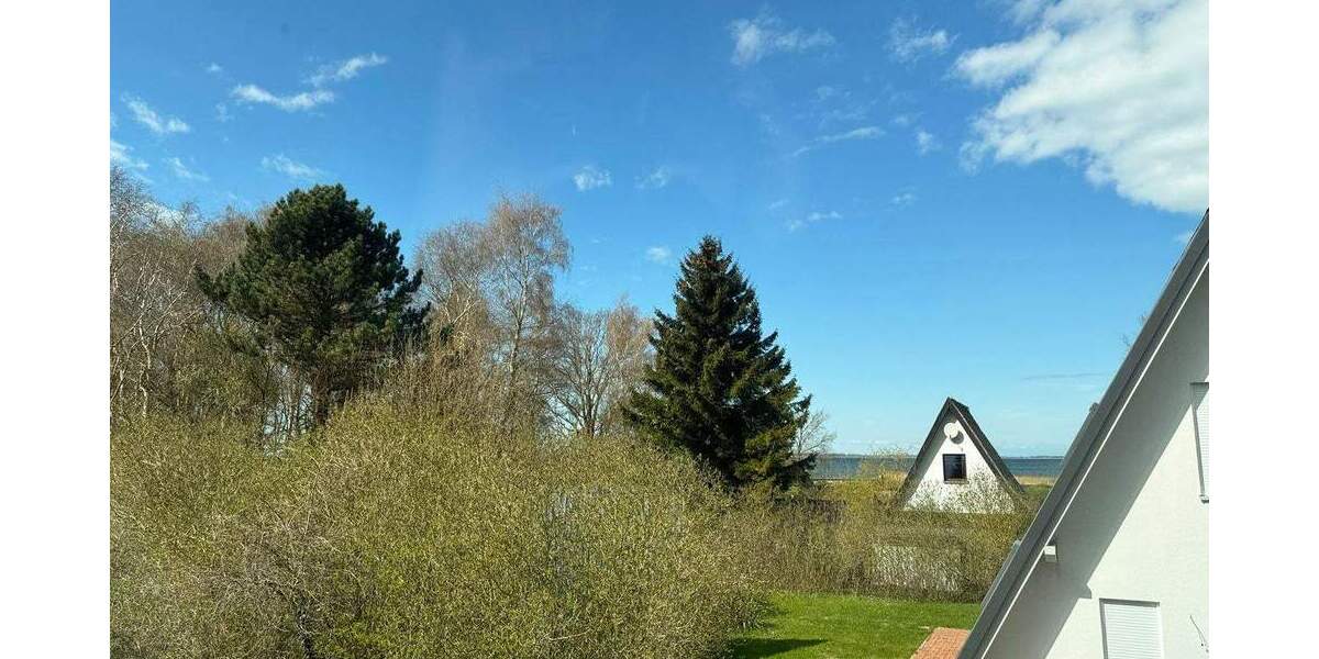 Einfamilienhaus Ribnitz-Damgarten OT Langendamm Langendamm - 3 Zimmer, 70 m&sup2;, 325.000&euro; | Angebot:25701497