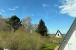 Einfamilienhaus Ribnitz-Damgarten OT Langendamm Langendamm - 3 Zimmer, 70 m&sup2;, 325.000&euro; | Angebot:25701497