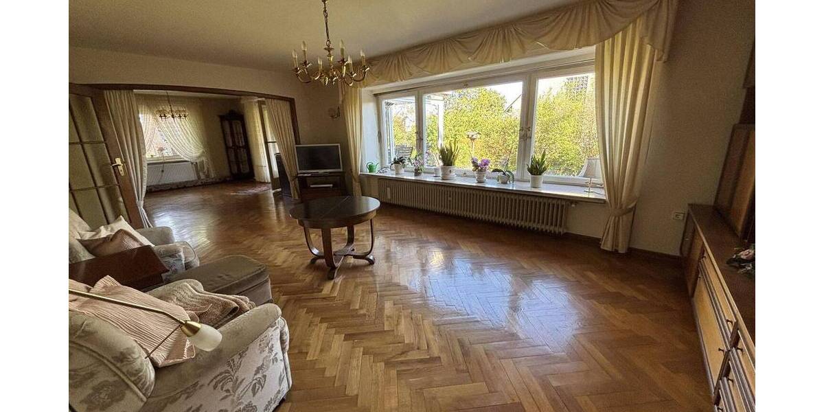 Einfamilienhaus Uetze - 6 Zimmer, 173 m&sup2;, 340.000&euro; | Angebot:26418207