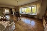 Einfamilienhaus Uetze - 6 Zimmer, 173 m&sup2;, 340.000&euro; | Angebot:26418207