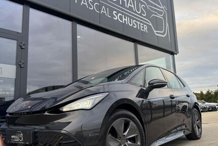 Cupra Born 47.381 km 21.950 &euro; Vechelde 38159