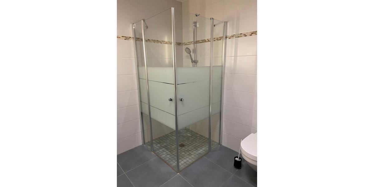 Etagenwohnung Meldorf - 3 Zimmer, 97 m&sup2;, 1.100&euro; | Angebot:25328443