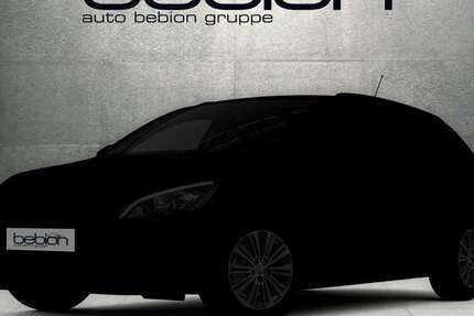 Peugeot 508 37.850 km 23.880 &euro; Magstadt 71106