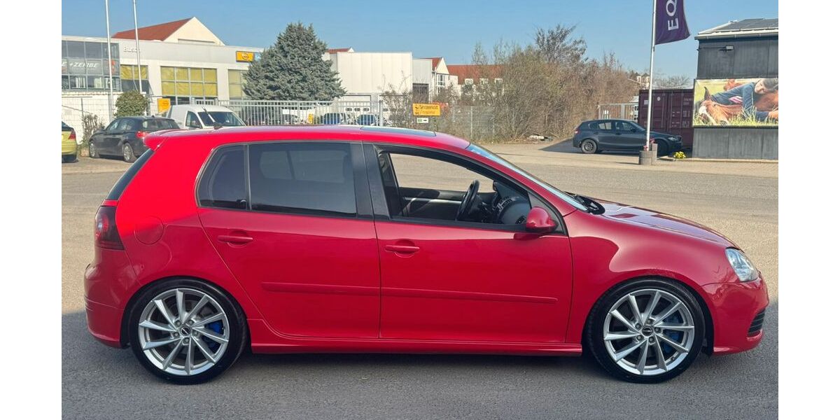 VW Golf 200.000 km 10.000 &euro; Worms 67547