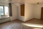 Einfamilienhaus Polch - 4 Zimmer, 190 m&sup2;, 1.400&euro; | Angebot:26032815