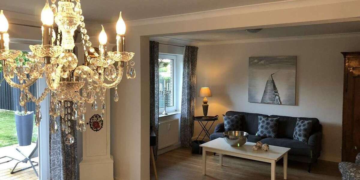 Einfamilienhaus Humptrup - 3 Zimmer, 110 m&sup2;, 278.000&euro; | Angebot:26100355