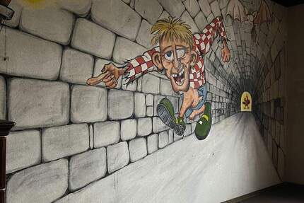 Haus Gera Untermhaus - 6 Zimmer, 1 m&sup2;, 219.000&euro; | Angebot:25692275