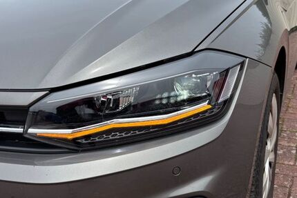 VW Polo 72.221 km 13.690 &euro; Wallenhorst 49134