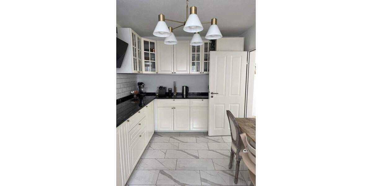 Bungalow Puchheim Puchheim Bahnhof - 7 Zimmer, 130 m&sup2;, 1.050.000&euro; | Angebot:25731516