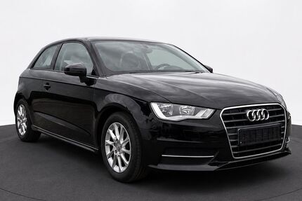 Audi A3 147.930 km 9.890 &euro; Nürnberg 90441