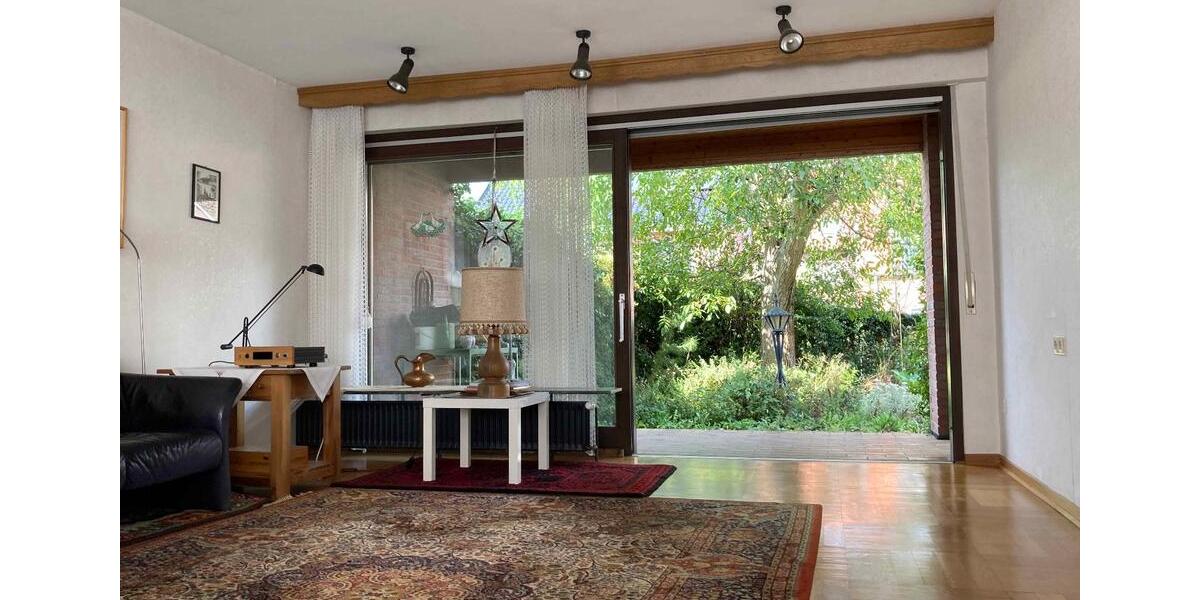 Zweifamilienhaus in Sendenhorst mit Ausbaureserve zimmer