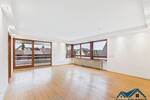 Etagenwohnung Kirchheim unter Teck Ötlingen - 4 Zimmer, 112 m&sup2;, 379.000&euro; | Angebot:26435807