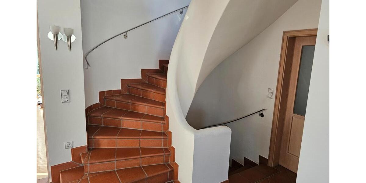 Einfamilienhaus Nürnberg Buchenbühl - 5 Zimmer, 160 m&sup2;, 630.000&euro; | Angebot:26706125