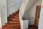 Einfamilienhaus Nürnberg Buchenbühl - 5 Zimmer, 160 m&sup2;, 630.000&euro; | Angebot:26706125