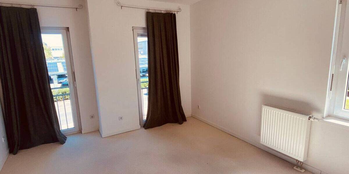 Mehrfamilienhaus, Wohnhaus Ahlen Innenstadt - 6 Zimmer, 179 m&sup2;, 589.000&euro; | Angebot:26450534