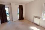 Mehrfamilienhaus, Wohnhaus Ahlen Innenstadt - 6 Zimmer, 179 m&sup2;, 589.000&euro; | Angebot:26450534
