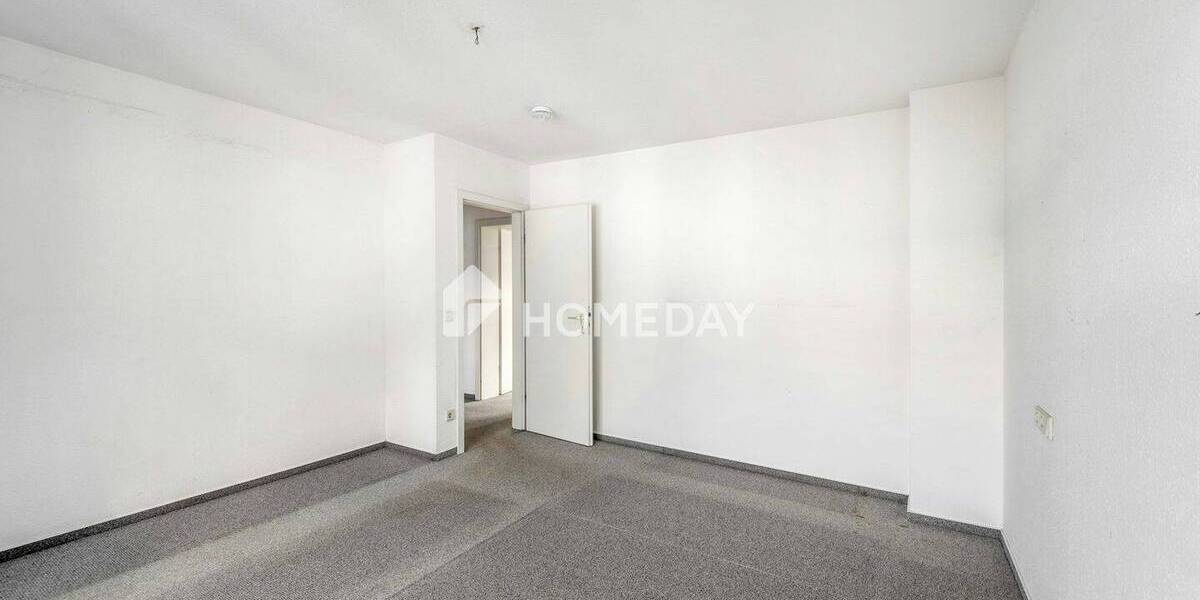 Etagenwohnung Freital - 2 Zimmer, 65 m&sup2;, 139.000&euro; | Angebot:25910640