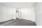Etagenwohnung Freital - 2 Zimmer, 65 m&sup2;, 139.000&euro; | Angebot:25910640