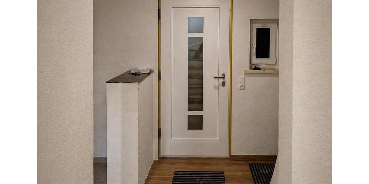 Reihenhaus Dresden Leuben - 5 Zimmer, 125 m&sup2;, 409.000&euro; | Angebot:26710070