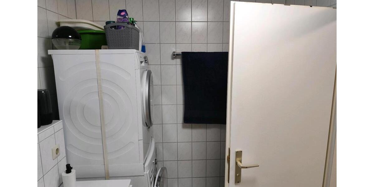 Etagenwohnung Künzelsau - 2 Zimmer, 56 m&sup2;, 170.000&euro; | Angebot:26975126