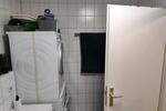 Etagenwohnung Künzelsau - 2 Zimmer, 56 m&sup2;, 170.000&euro; | Angebot:26975126