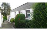 Bungalow Würzburg Lengfeld - 4 Zimmer, 119 m&sup2;, 459.000&euro; | Angebot:26244074