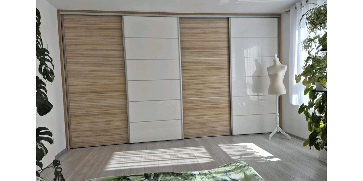 Reihenhaus Worms Vororte Südwest - 400.000&euro; | Angebot:26413364