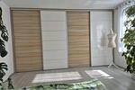 Reihenhaus Worms Vororte Südwest - 400.000&euro; | Angebot:26413364