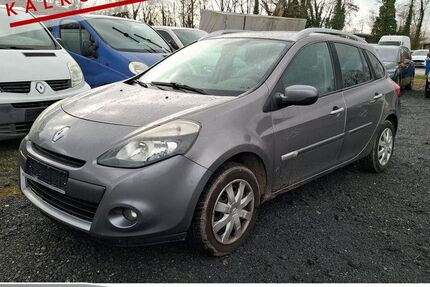 Renault Clio 185.000 km 1.585 &euro; Achern 77855