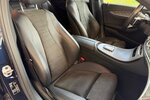 Mercedes-Benz E 300 de AMG+MBUX+NIGHT+360°+Keyless+AIRBalanc AMG 62.500 km 44.995 &euro; Westendorf 86707