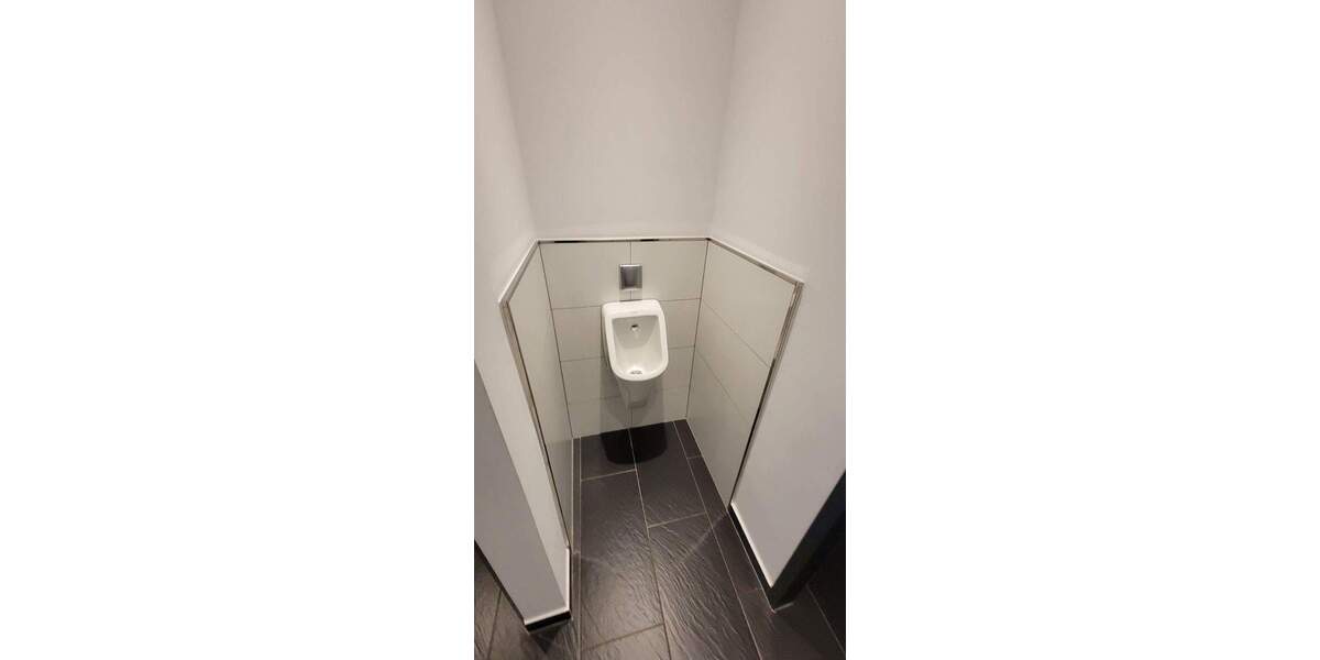 Gewerbeobjekt Wiedemar - 1 Zimmer, 598 m&sup2;, 5.088&euro; | Angebot:25916714