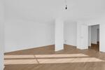 Etwas besonderes: Exklusive NeubauWohnung im gefragten Stadtteil Leipzig-Lindenthal