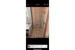 Etagenwohnung Goslar Jürgenohl - 3 Zimmer, 61 m&sup2;, 145.000&euro; | Angebot:27078103