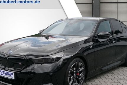 BMW i5 3.286 km 79.900 &euro; Gifhorn 38518