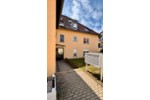 Erdgeschoßwohnung Leipzig Nord - 2 Zimmer, 56 m&sup2;, 130.000&euro; | Angebot:27284475