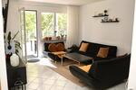 Terrassenwohnung Rheinfelden (Baden) - 4 Zimmer, 81 m&sup2;, 380.000&euro; | Angebot:27120868