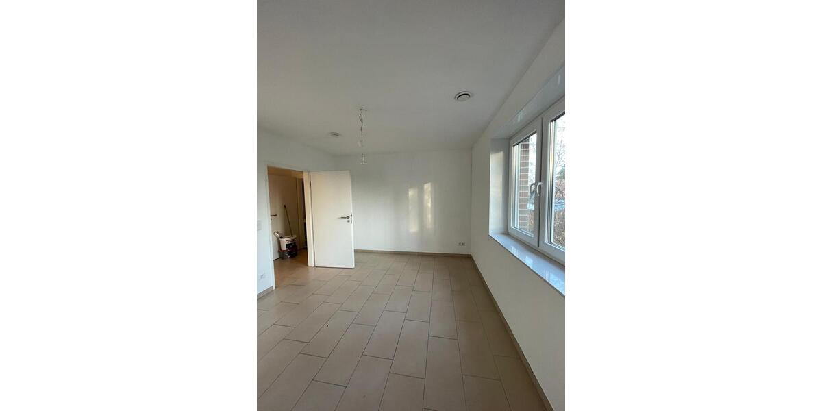 Etagenwohnung Haselünne - 1 Zimmer, 67 m&sup2;, 640&euro; | Angebot:25979472