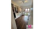 Etagenwohnung Schwabach - 3 Zimmer, 135 m&sup2;, 1.885&euro; | Angebot:26766919