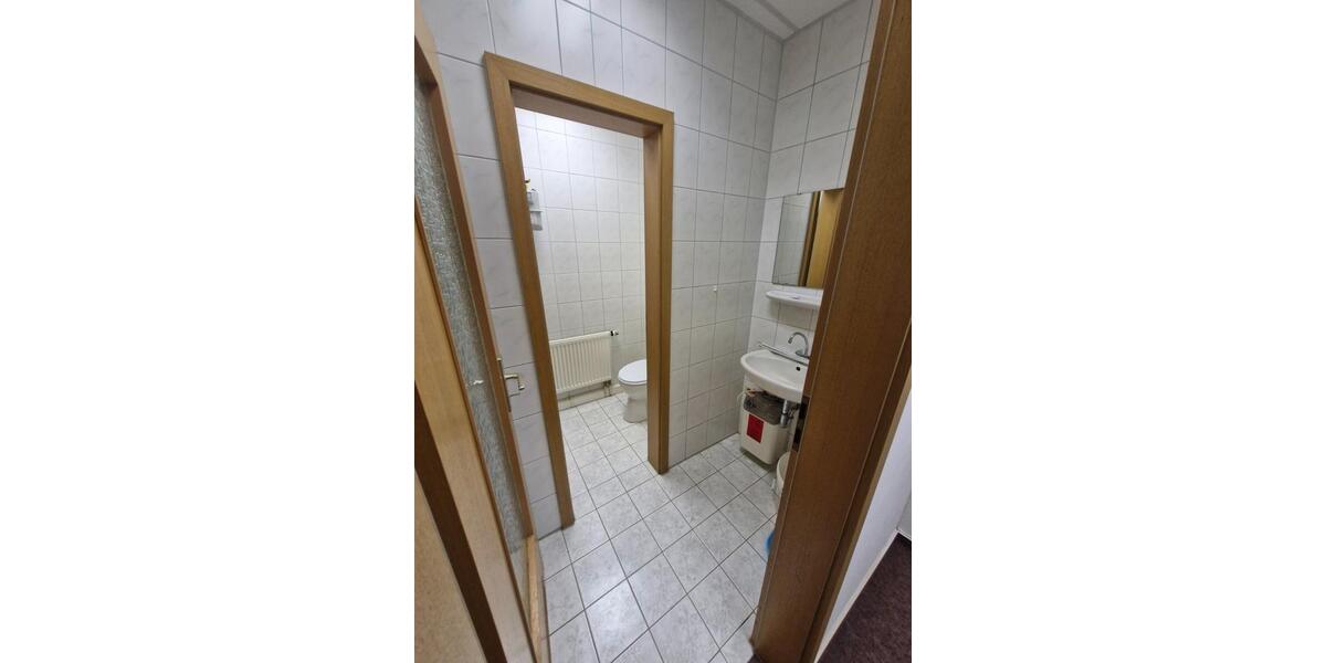 Gewerbeobjekt Oederan - 350&euro; | Angebot:24554186